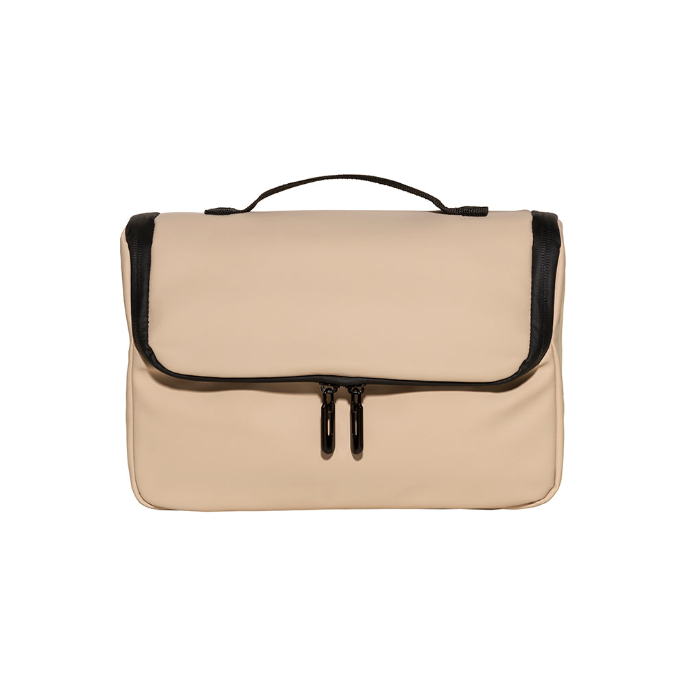 LA1970:SIPEC:DM25101:PRODUCT:13