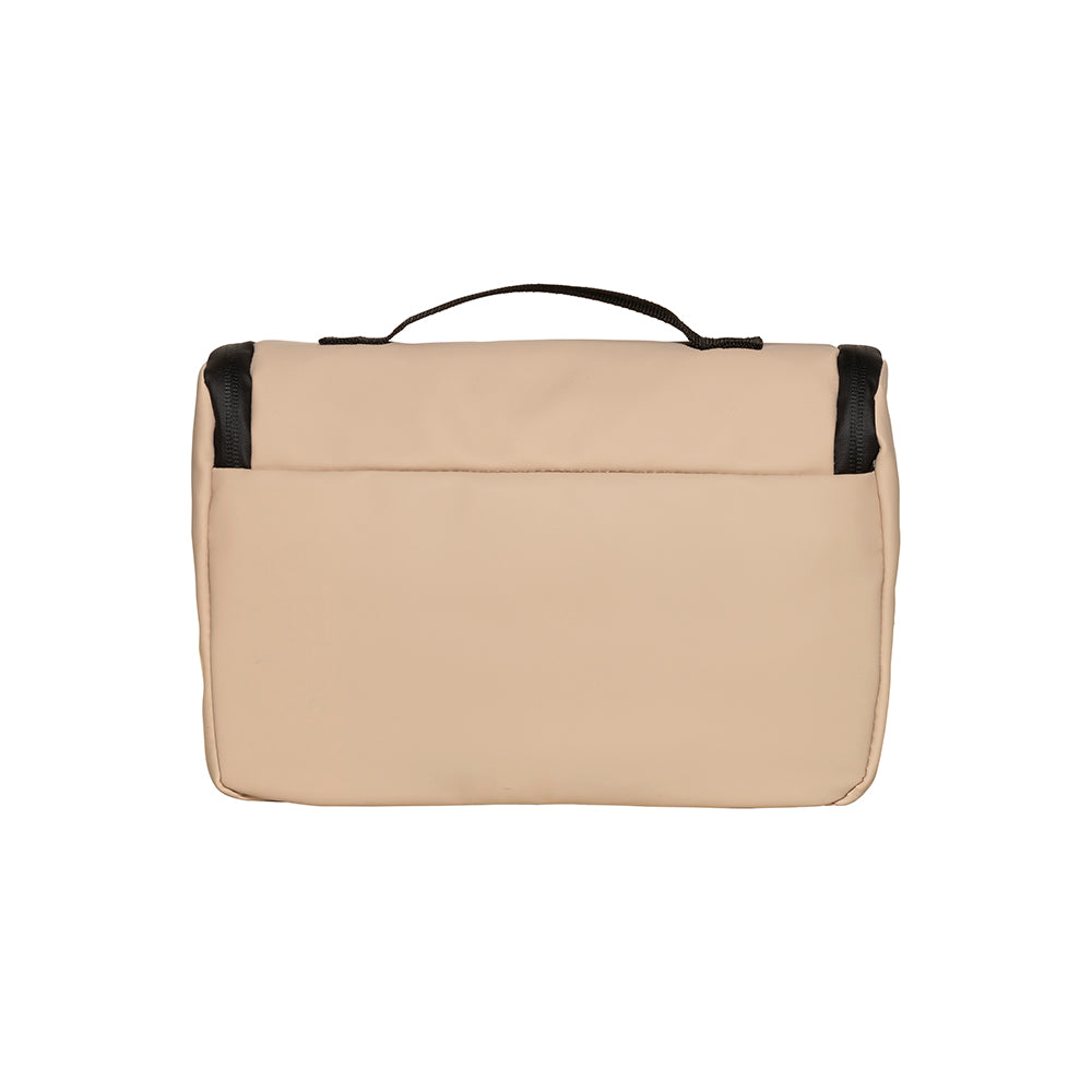 LA1970:SIPEC:DM25101:PRODUCT:14