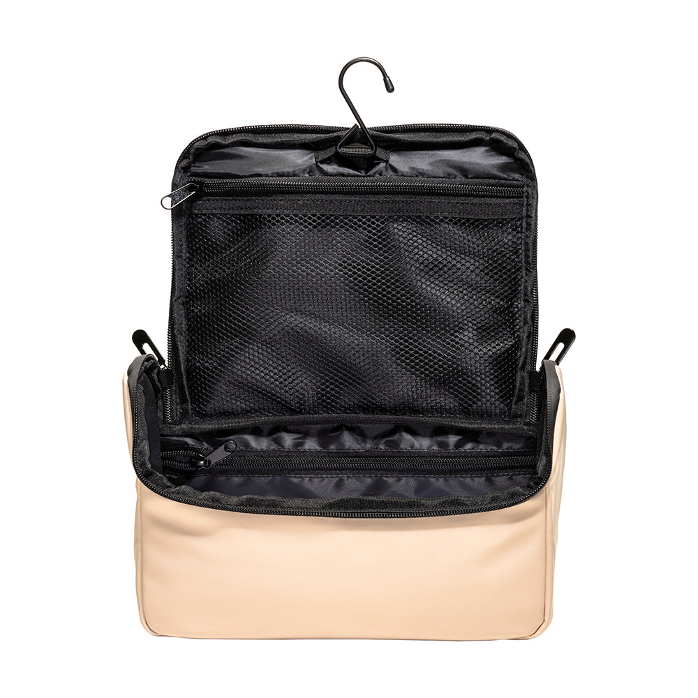 LA1970:SIPEC:DM25101:PRODUCT:15