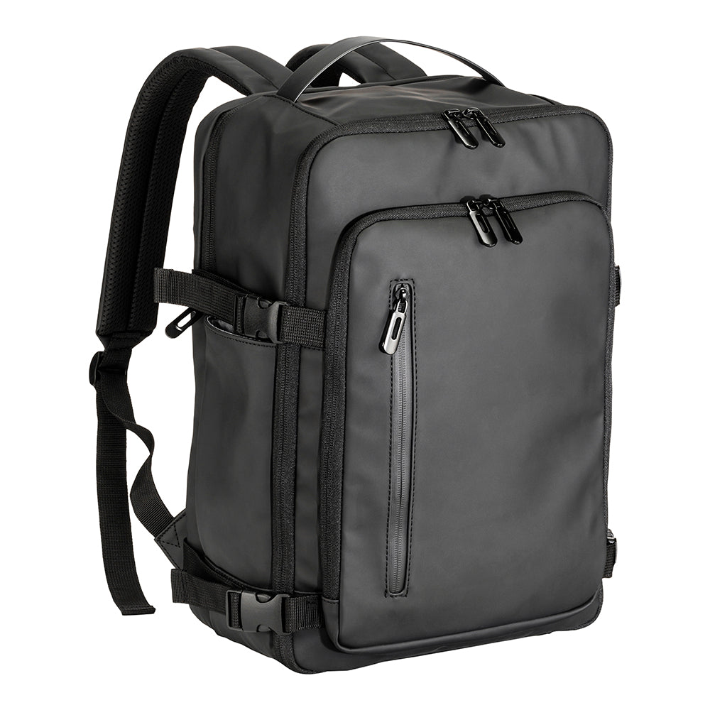 LA1970:SIPEC:DM25102:PRODUCT:1