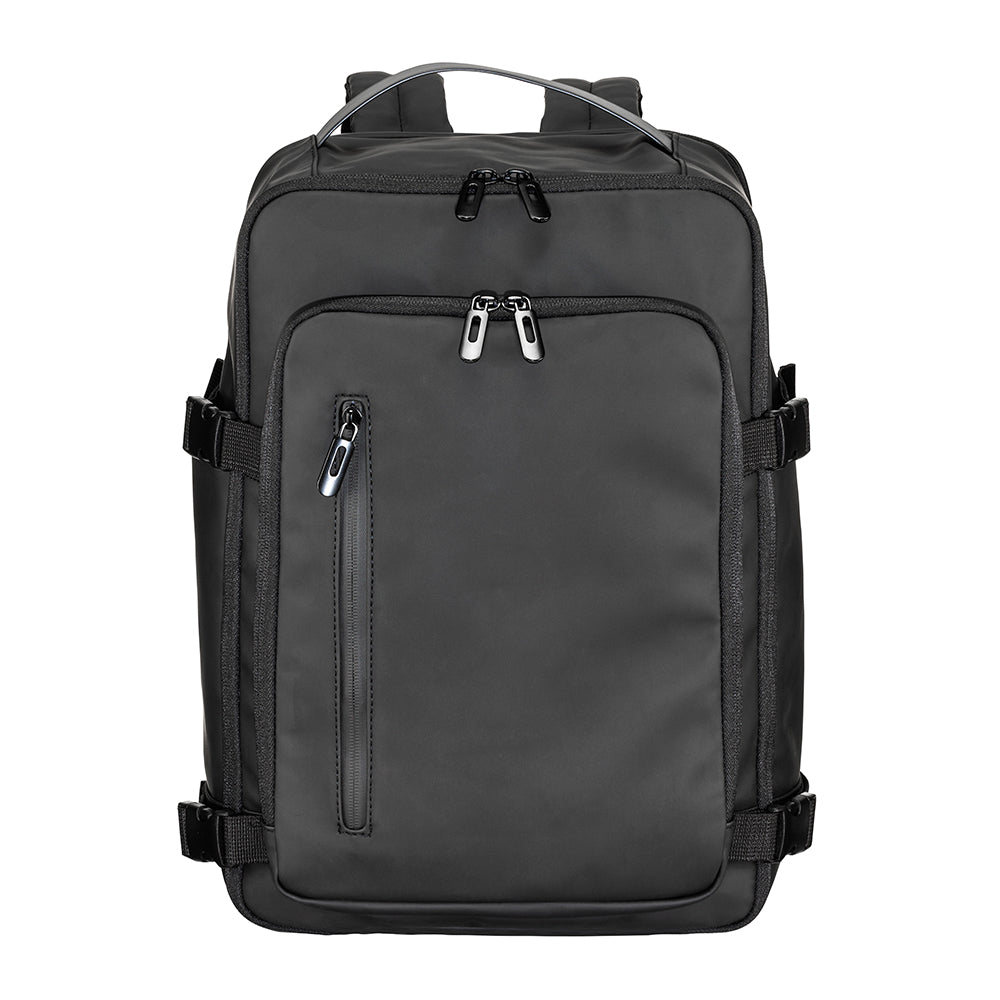 LA1970:SIPEC:DM25102:PRODUCT:2