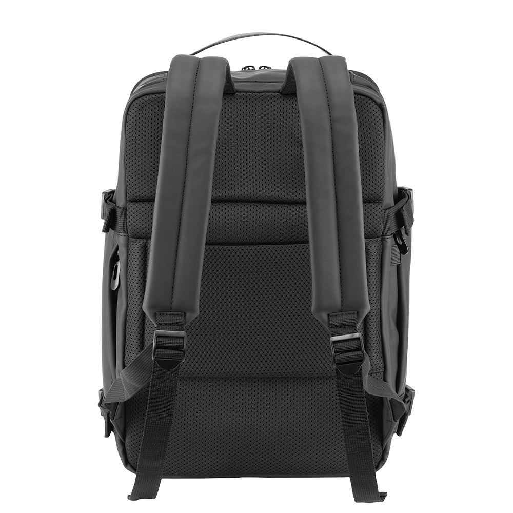 LA1970:SIPEC:DM25102:PRODUCT:3
