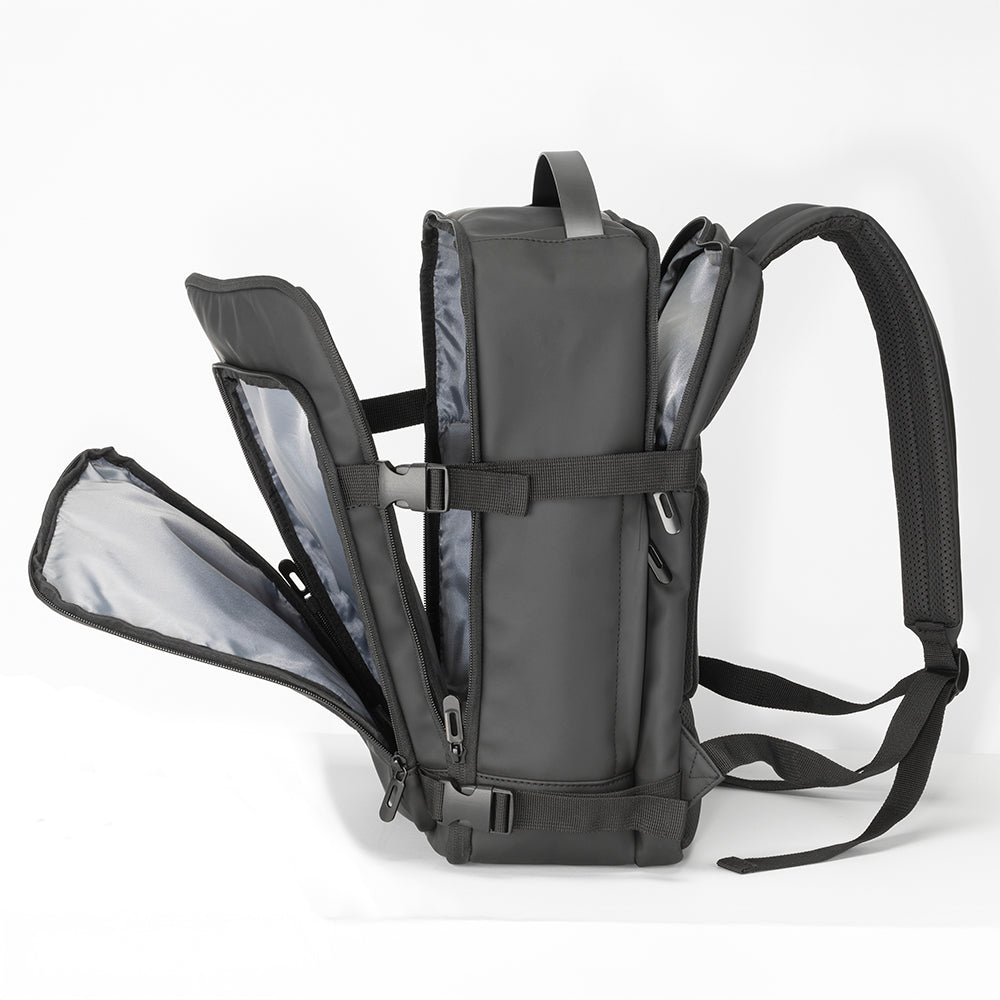 LA1970:SIPEC:DM25102:PRODUCT:4