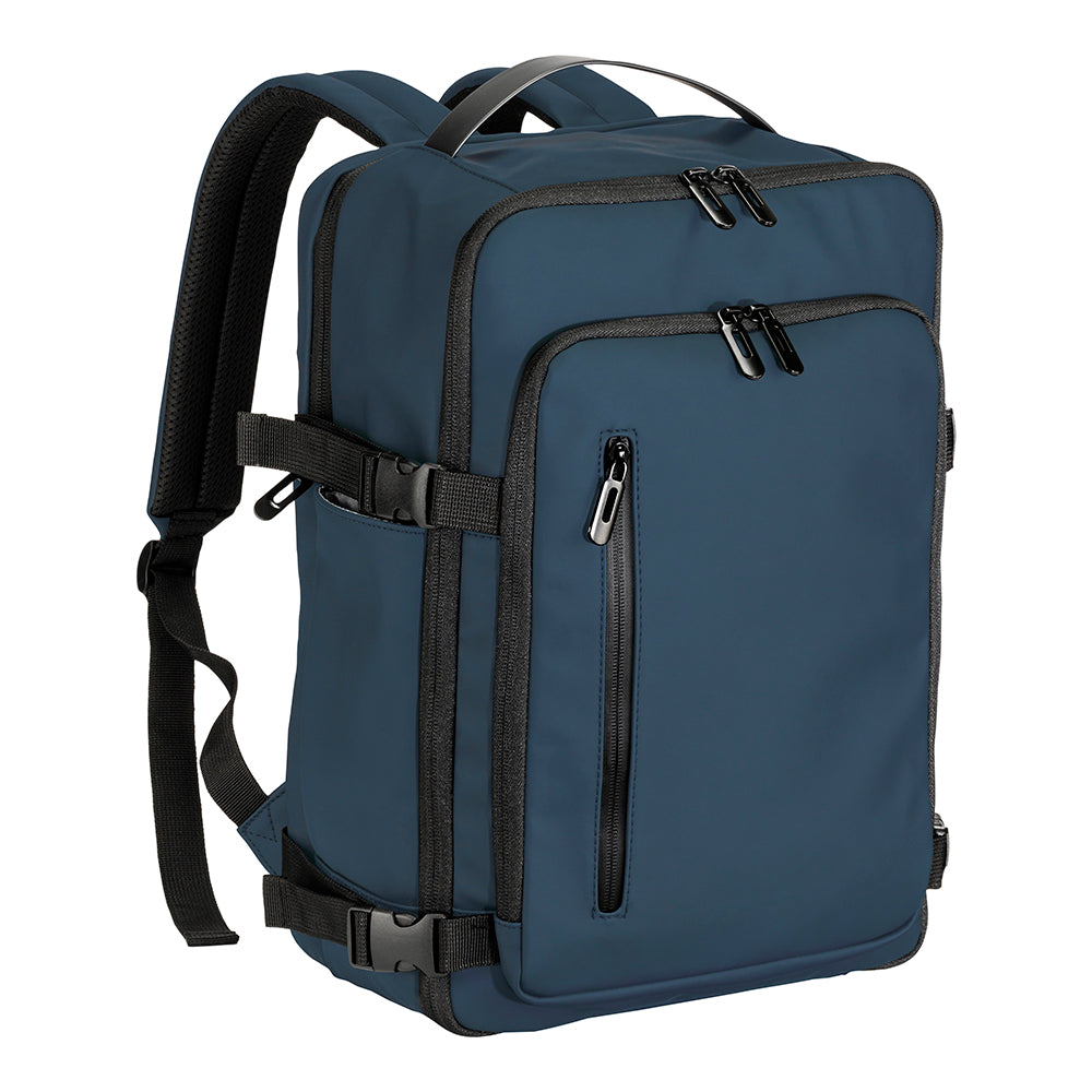 LA1970:SIPEC:DM25102:PRODUCT:11