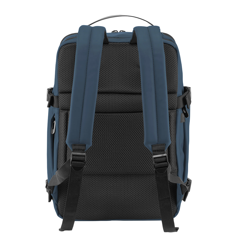 LA1970:SIPEC:DM25102:PRODUCT:13
