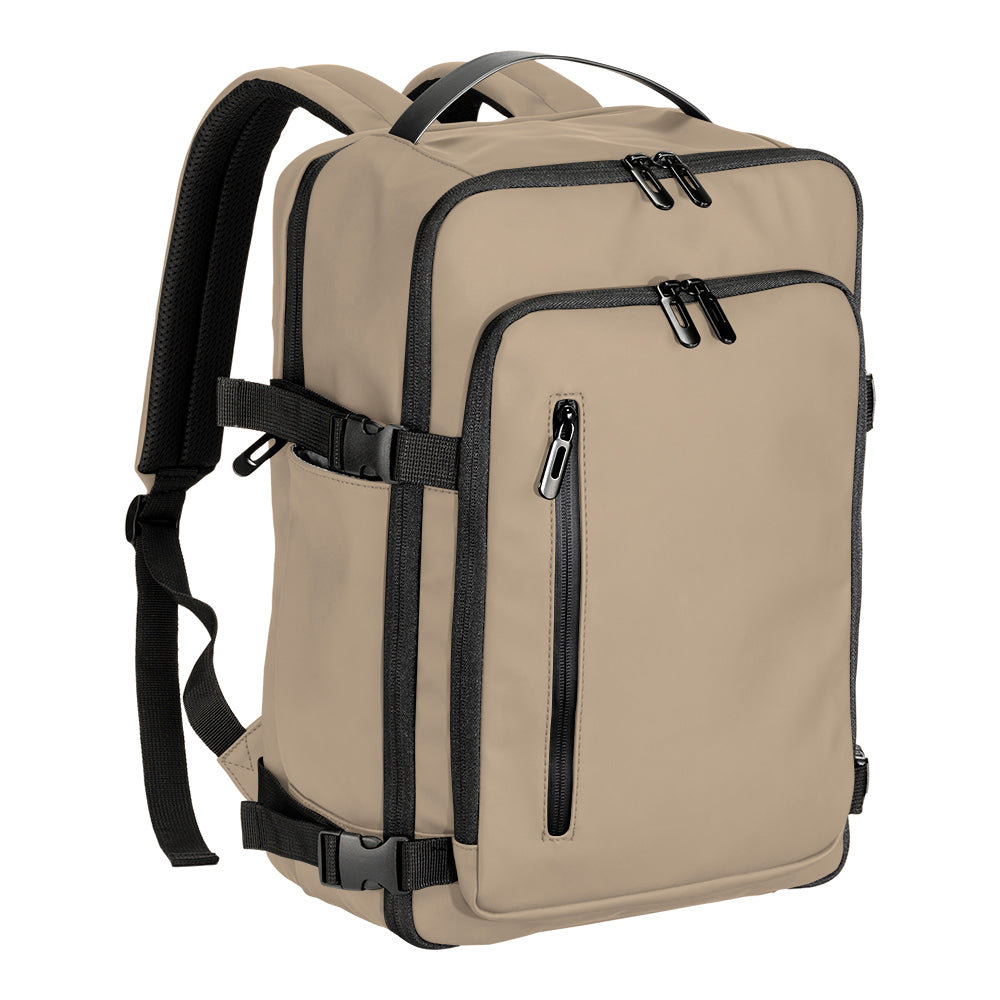 LA1970:SIPEC:DM25102:PRODUCT:14
