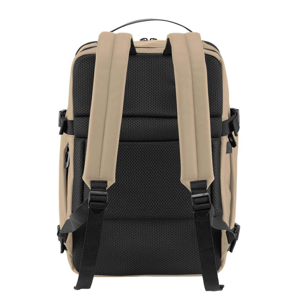 LA1970:SIPEC:DM25102:PRODUCT:16