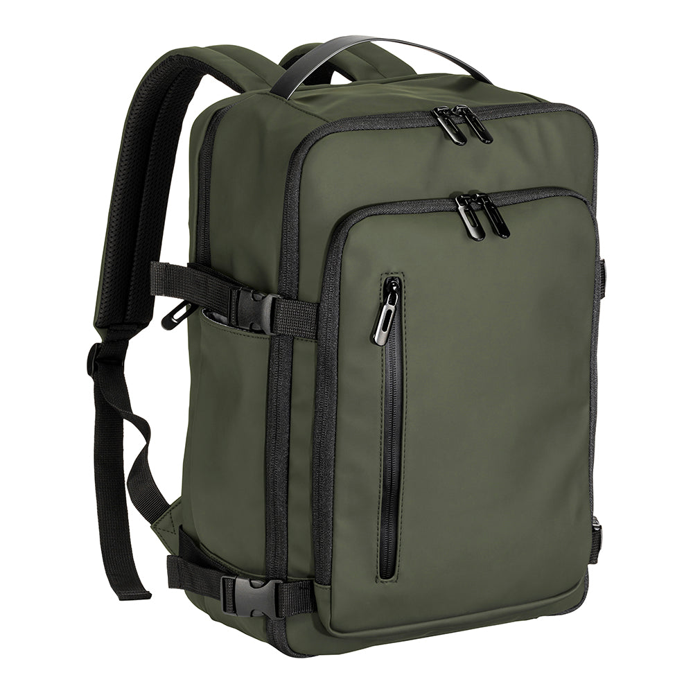 LA1970:SIPEC:DM25102:PRODUCT:17