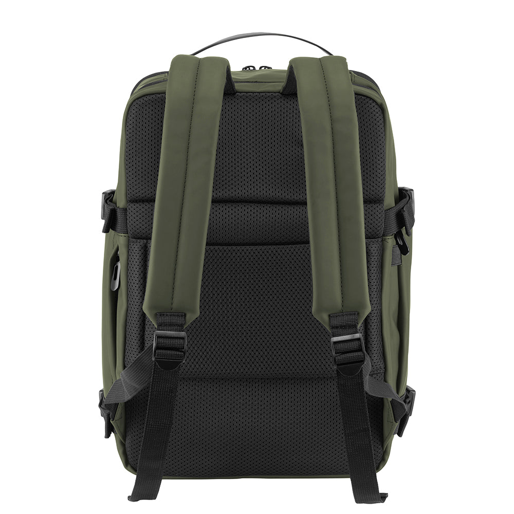 LA1970:SIPEC:DM25102:PRODUCT:19