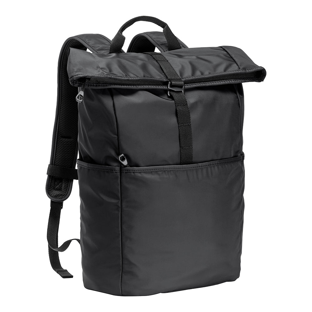 LA1970:SIPEC:DM25103:PRODUCT:1