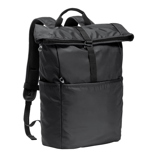 LA1970:SIPEC:DM25103:PRODUCT:1