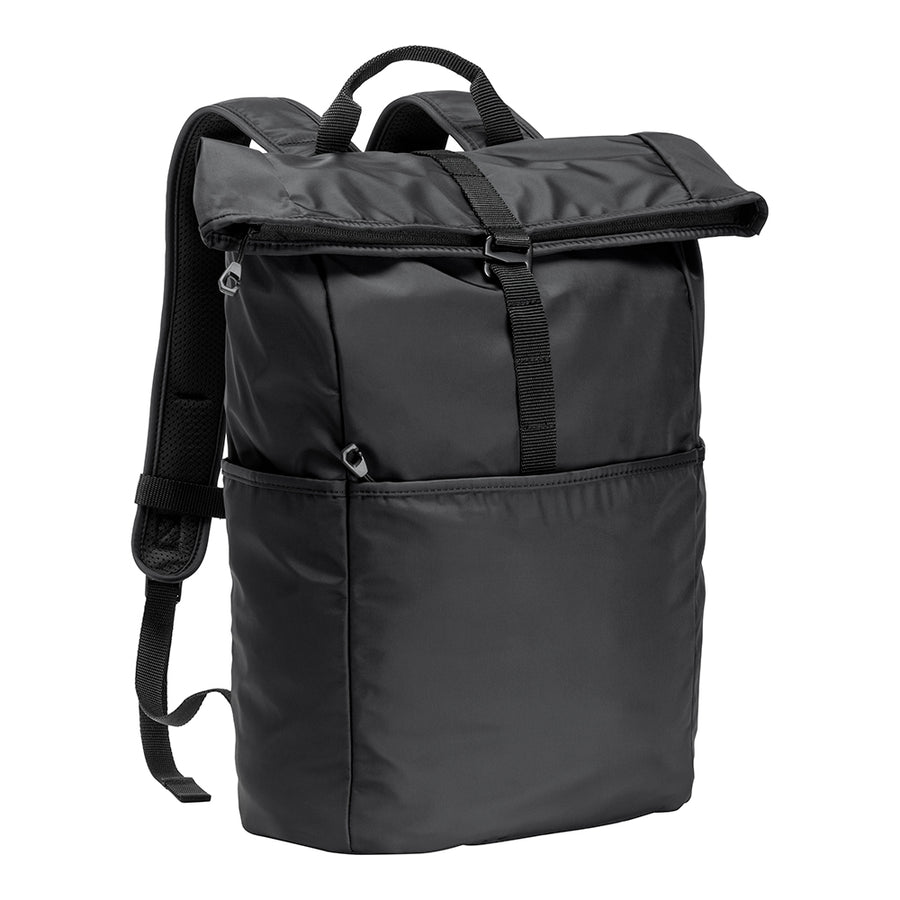 Laptop-Rucksack aus Nylon - 310 g/m2