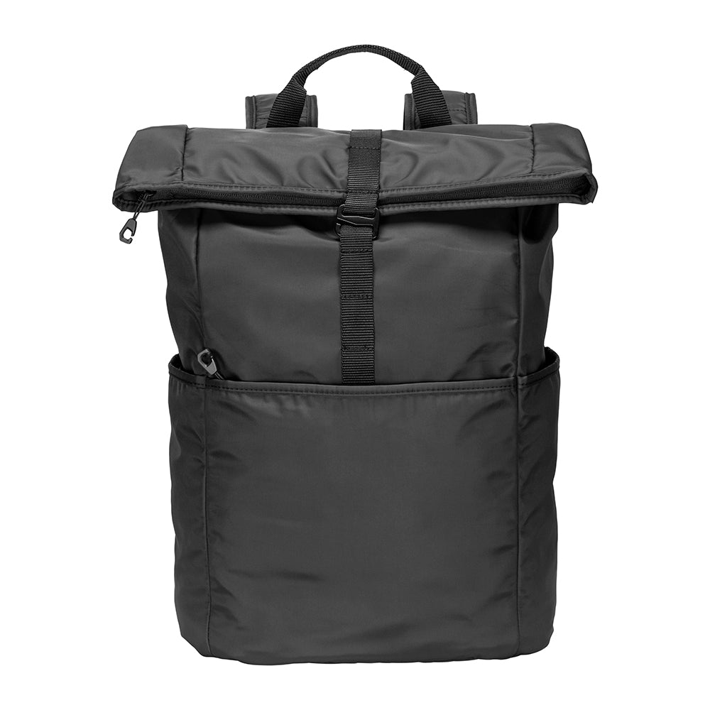 LA1970:SIPEC:DM25103:PRODUCT:2