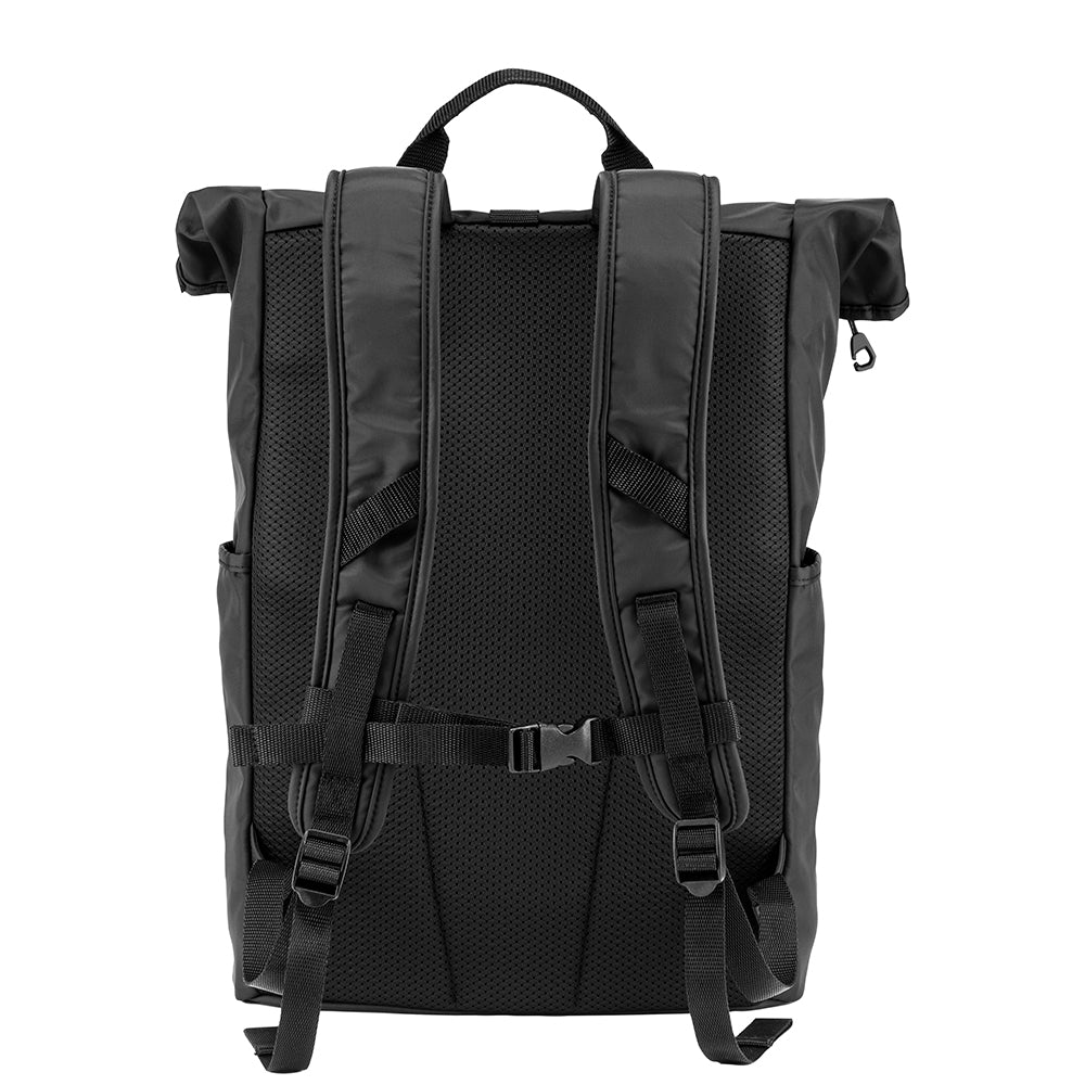 LA1970:SIPEC:DM25103:PRODUCT:3