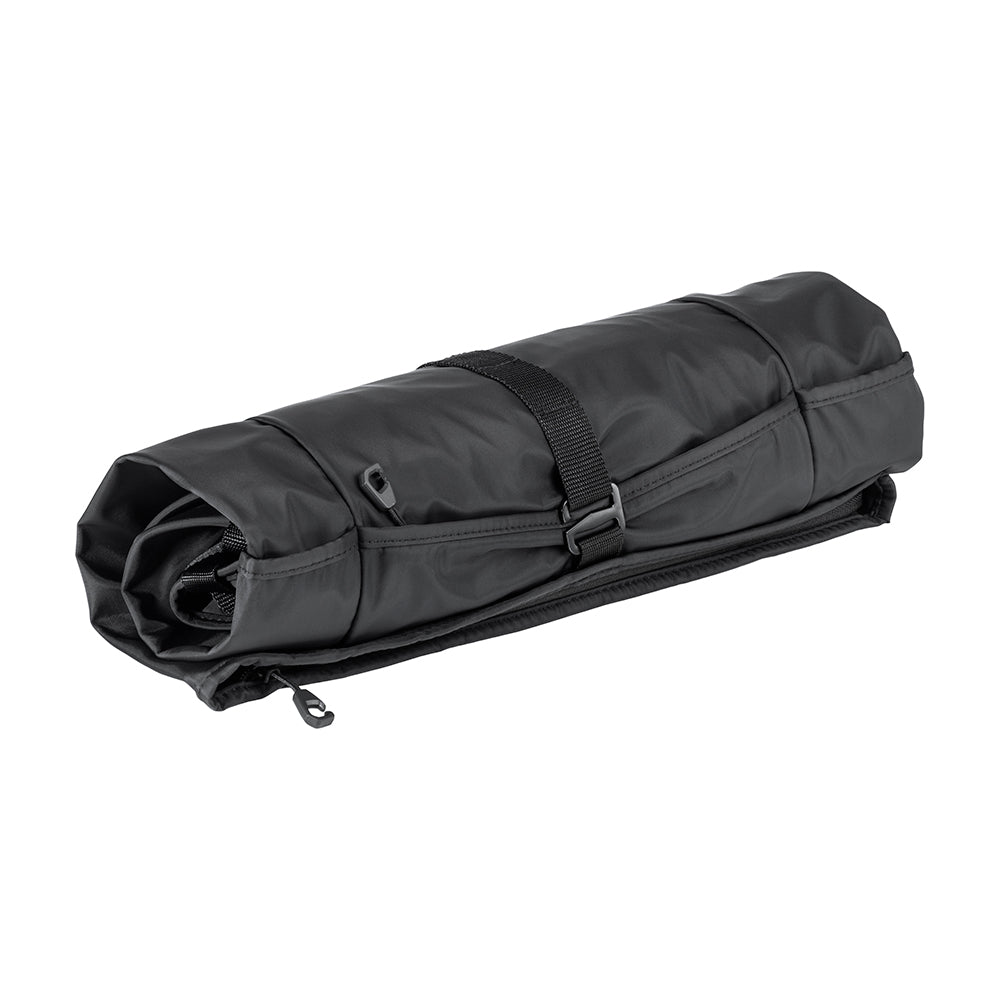 LA1970:SIPEC:DM25103:PRODUCT:4