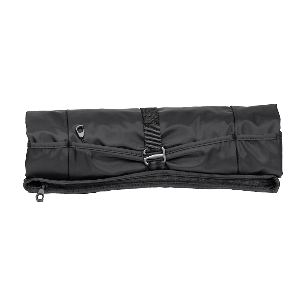 LA1970:SIPEC:DM25103:PRODUCT:5