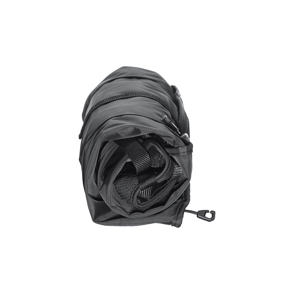 LA1970:SIPEC:DM25103:PRODUCT:6