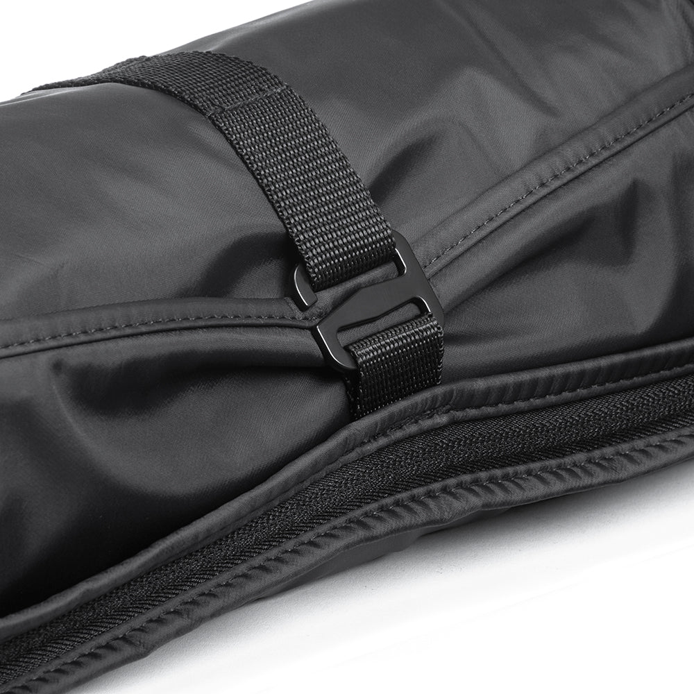 LA1970:SIPEC:DM25103:PRODUCT:8