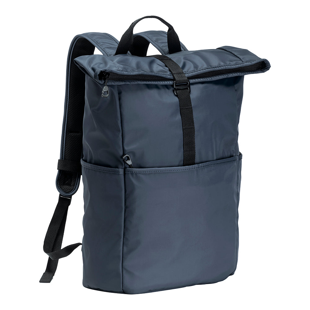 LA1970:SIPEC:DM25103:PRODUCT:11