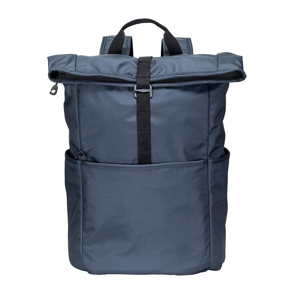 LA1970:SIPEC:DM25103:PRODUCT:12