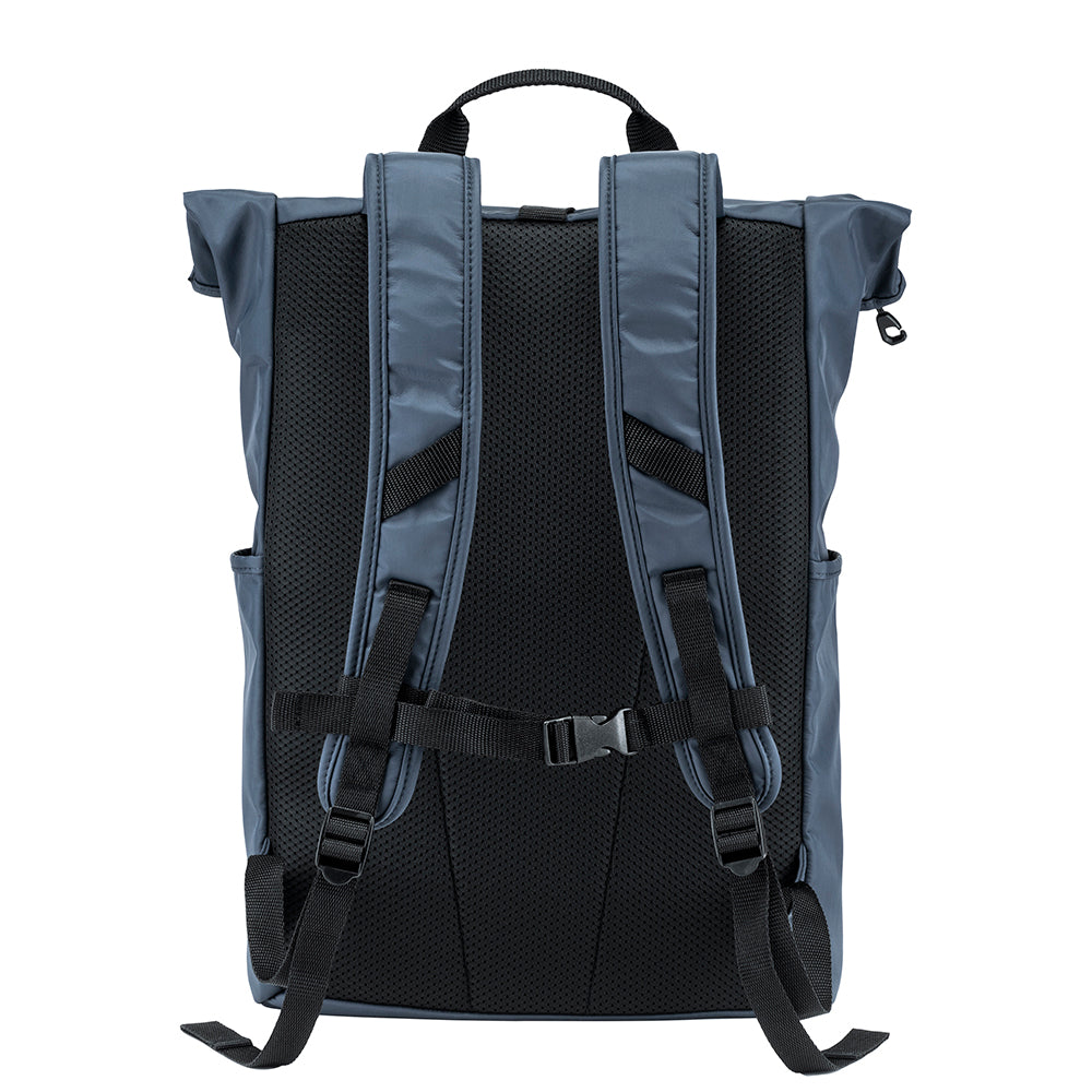 LA1970:SIPEC:DM25103:PRODUCT:13