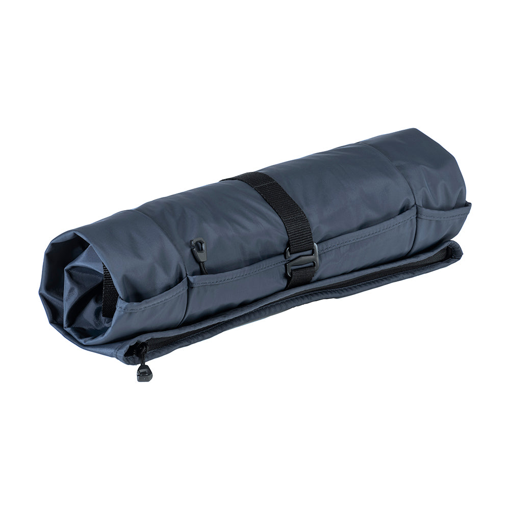 LA1970:SIPEC:DM25103:PRODUCT:14