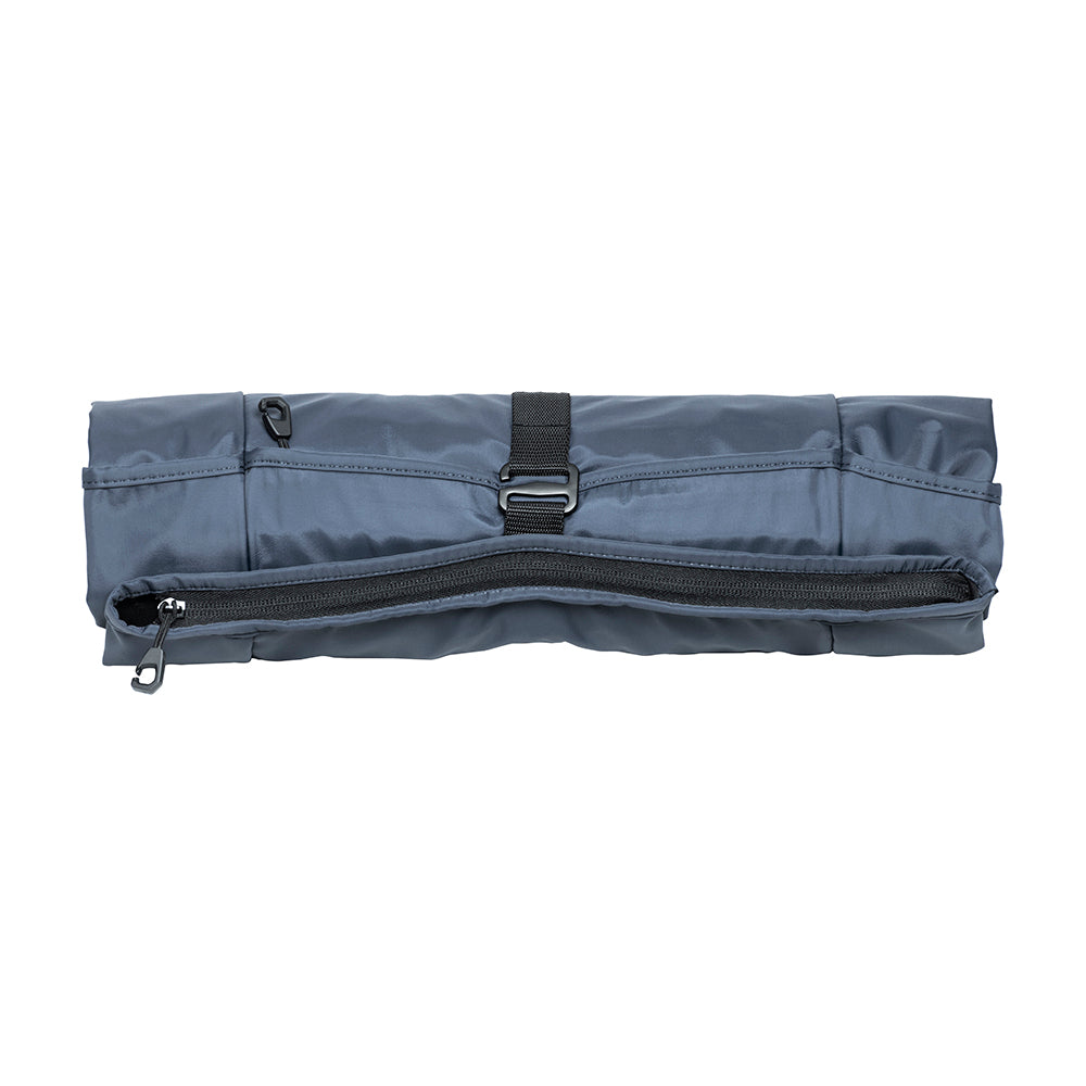 LA1970:SIPEC:DM25103:PRODUCT:15
