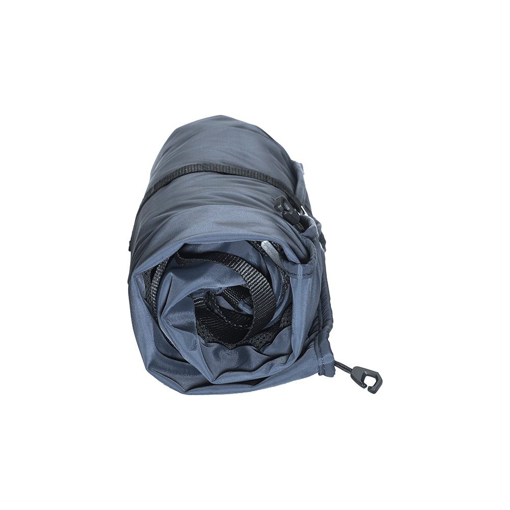 LA1970:SIPEC:DM25103:PRODUCT:16