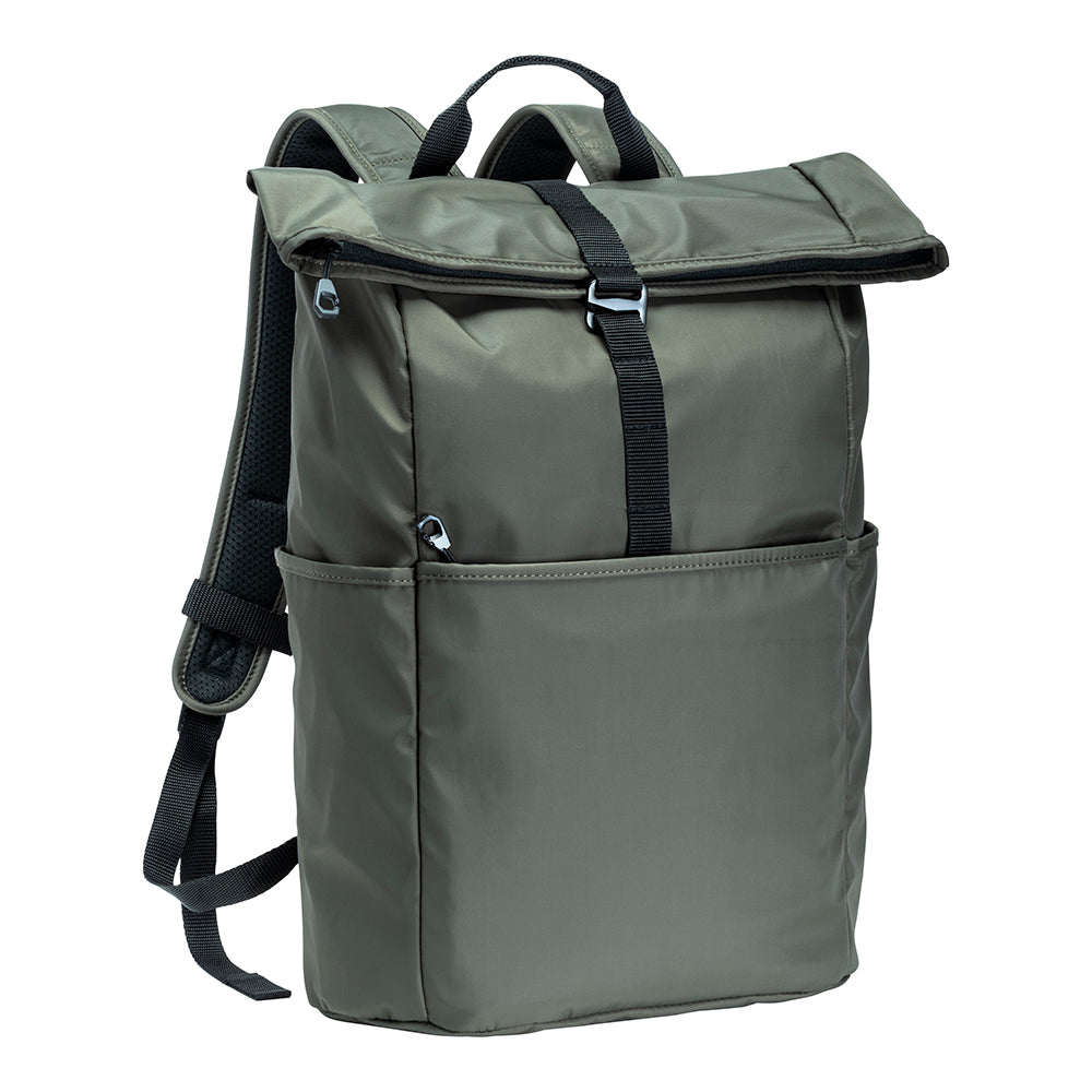 LA1970:SIPEC:DM25103:PRODUCT:21