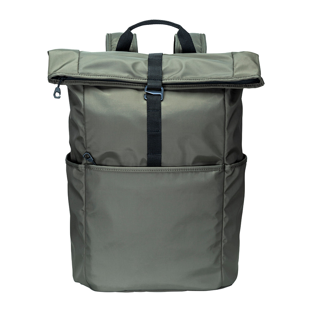 LA1970:SIPEC:DM25103:PRODUCT:22