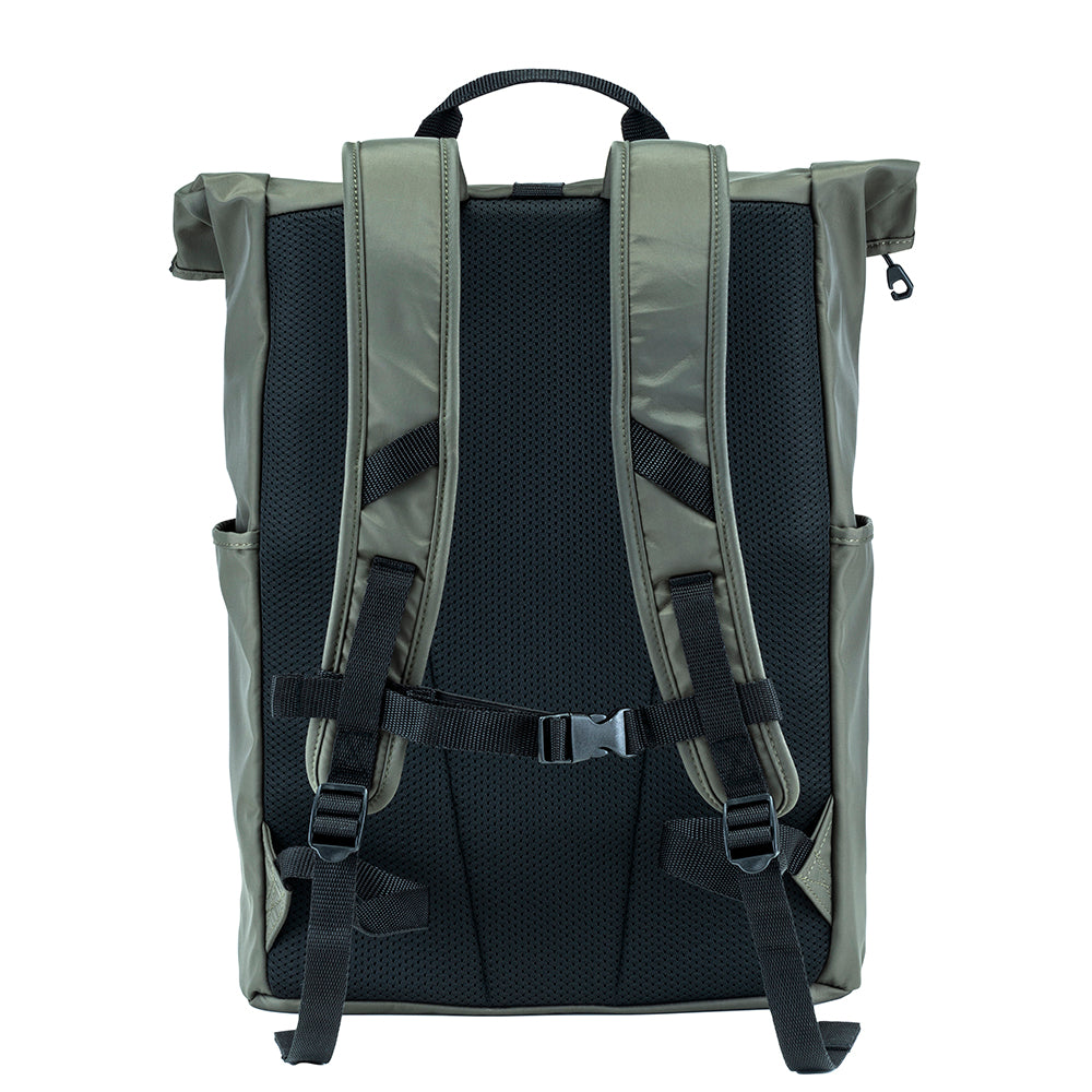 LA1970:SIPEC:DM25103:PRODUCT:23