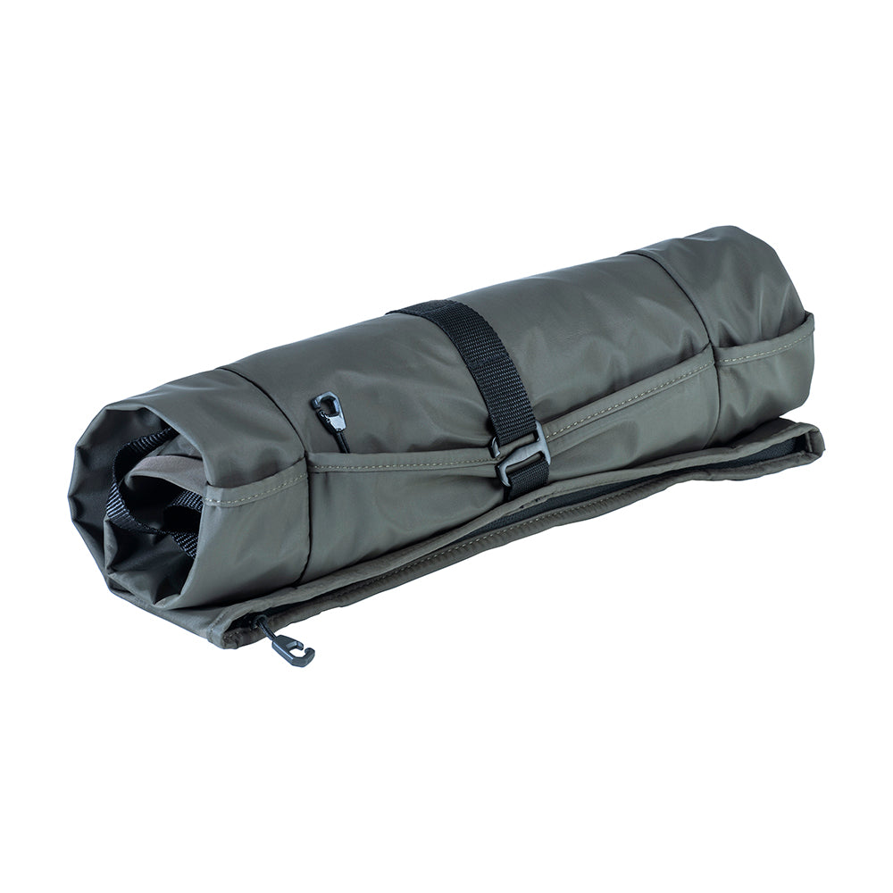LA1970:SIPEC:DM25103:PRODUCT:24