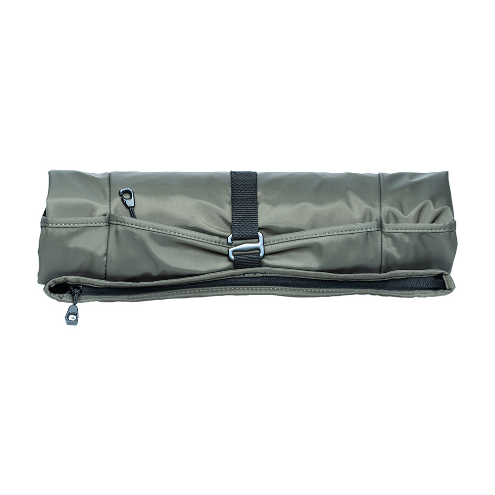 LA1970:SIPEC:DM25103:PRODUCT:25