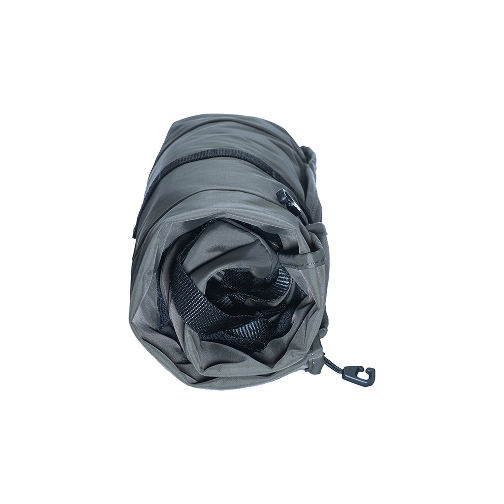 LA1970:SIPEC:DM25103:PRODUCT:26