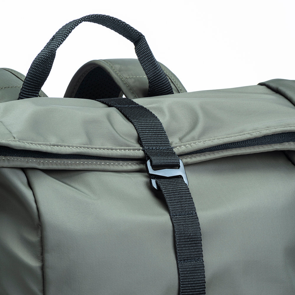 LA1970:SIPEC:DM25103:PRODUCT:27
