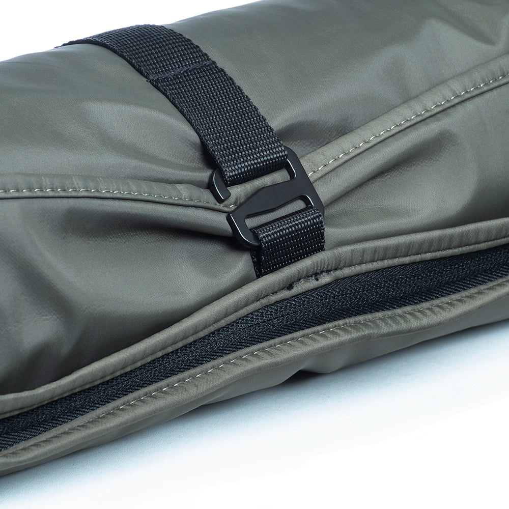 LA1970:SIPEC:DM25103:PRODUCT:28