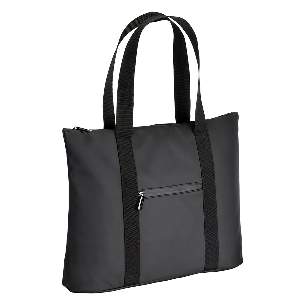LA1970:SIPEC:DM25104:PRODUCT:1