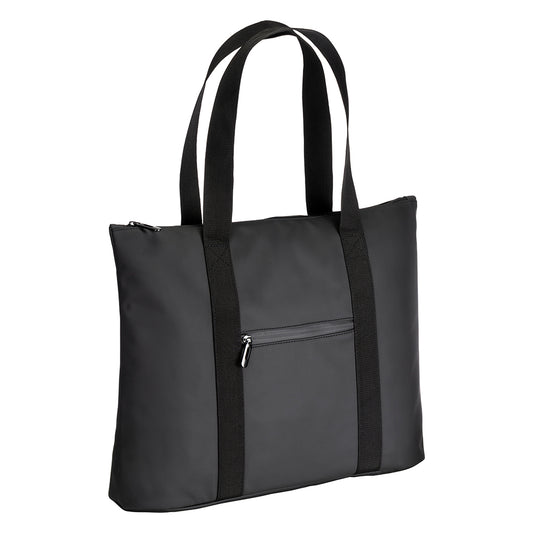 LA1970:SIPEC:DM25104:PRODUCT:1