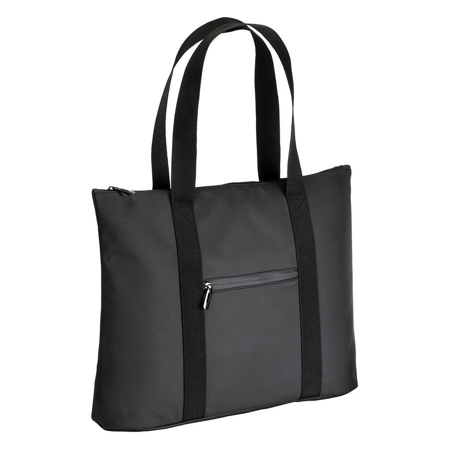 Tasche aus Pu