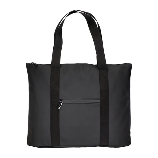 LA1970:SIPEC:DM25104:PRODUCT:2