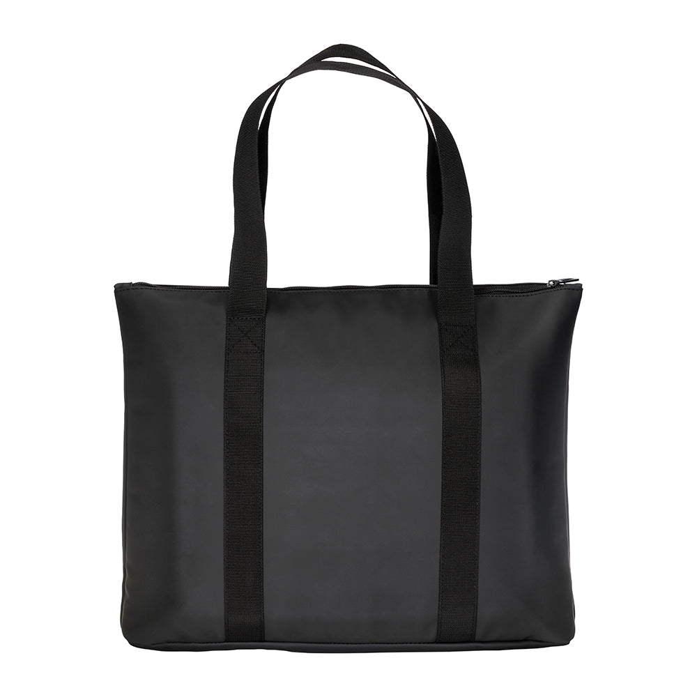LA1970:SIPEC:DM25104:PRODUCT:3