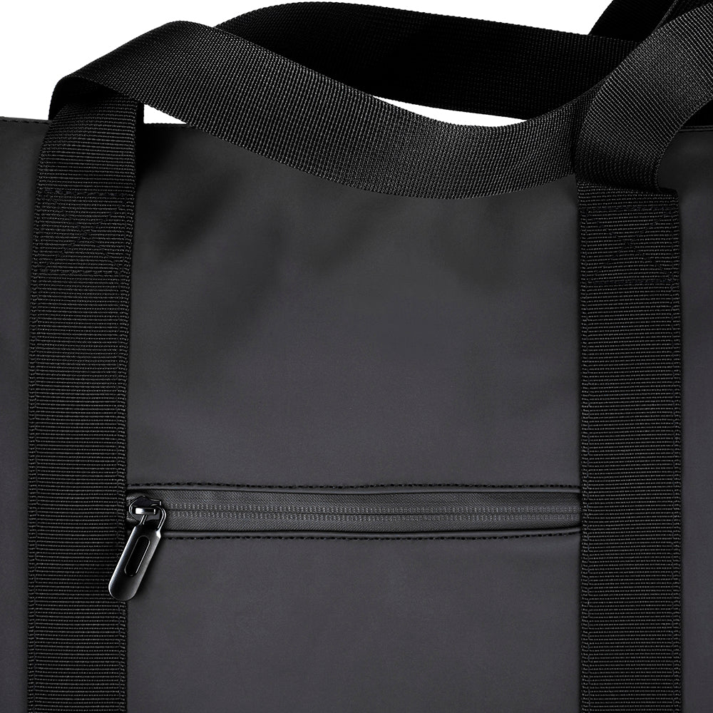 LA1970:SIPEC:DM25104:PRODUCT:6