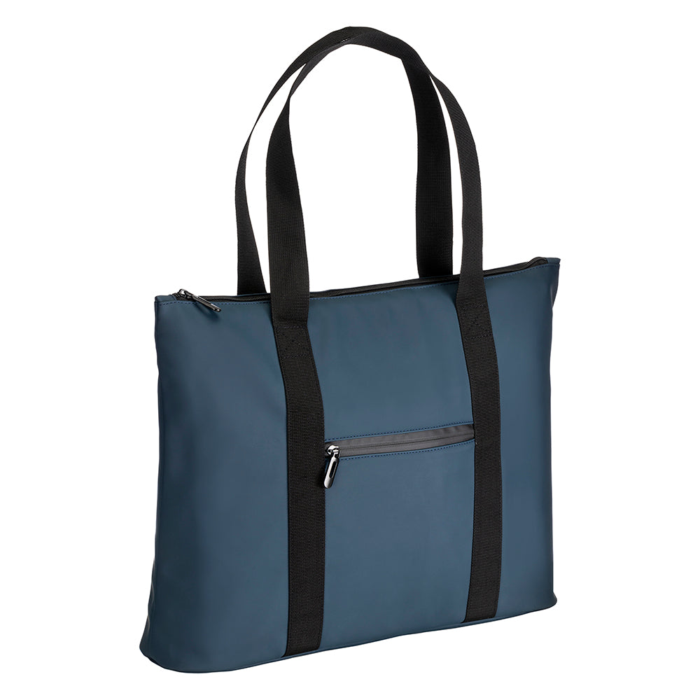 LA1970:SIPEC:DM25104:PRODUCT:7
