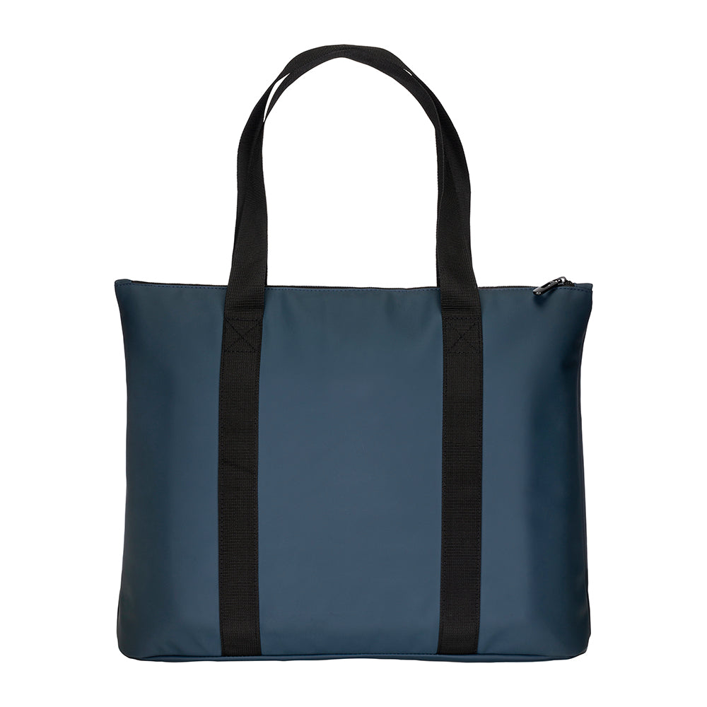 LA1970:SIPEC:DM25104:PRODUCT:9