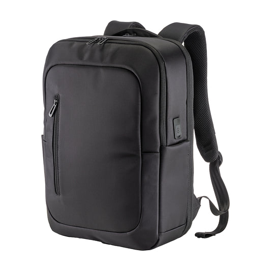 LA1970:SIPEC:DM25105:PRODUCT:1