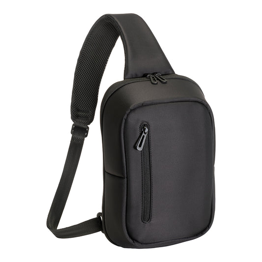 LA1970:SIPEC:DM25106:PRODUCT:1