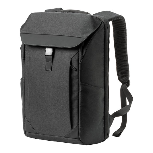 LA1970:SIPEC:DM25107:PRODUCT:1