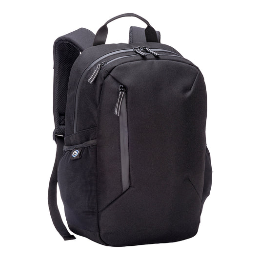 LA1970:SIPEC:DM25108:PRODUCT:1