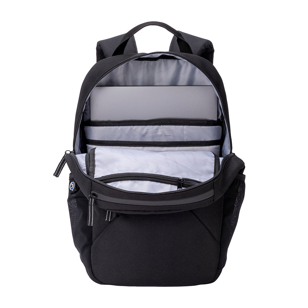 LA1970:SIPEC:DM25108:PRODUCT:3