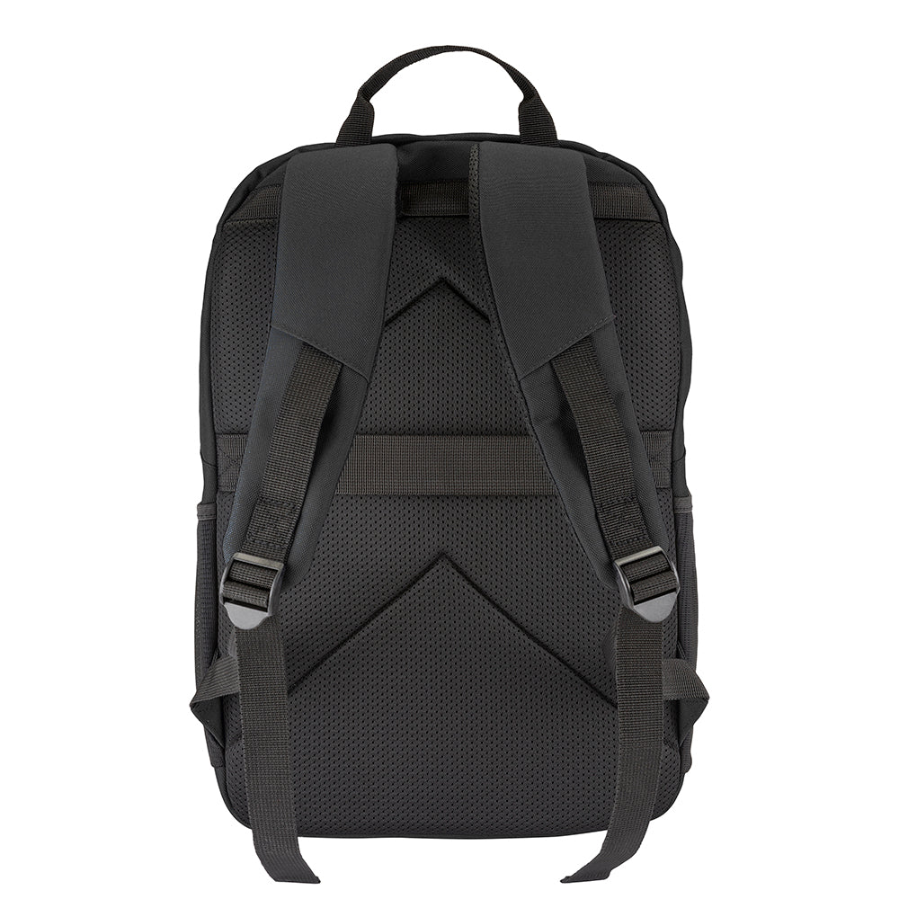 LA1970:SIPEC:DM25108:PRODUCT:4